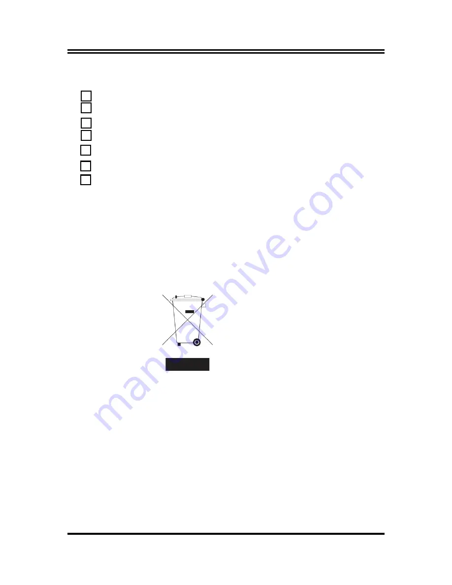 Sapphire Audio IPC-AM3DD785G Installation Manual Download Page 37