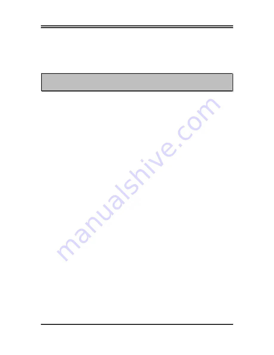 Sapphire Audio IPC-AM3DD785G Installation Manual Download Page 40