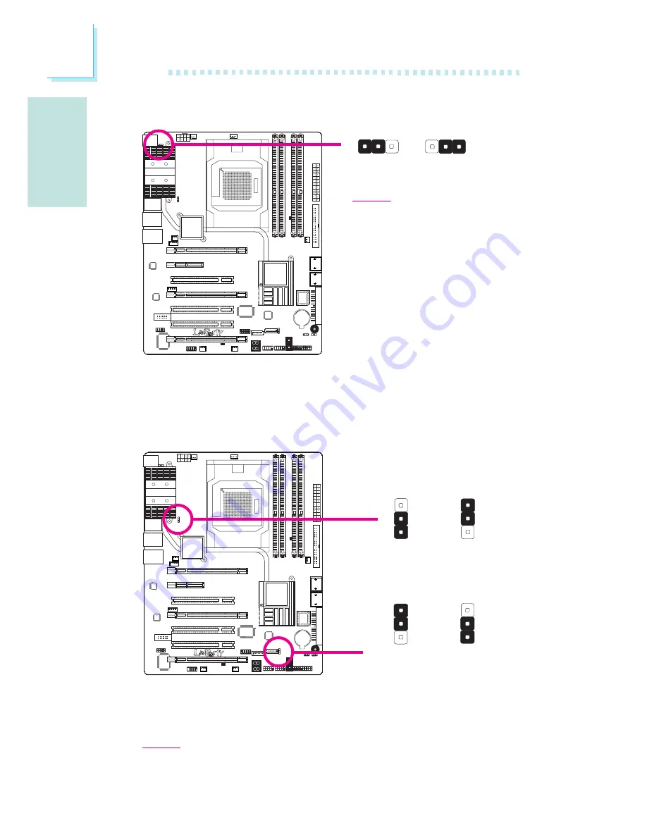 Sapphire Audio PC-AM2RD790 Скачать руководство пользователя страница 66