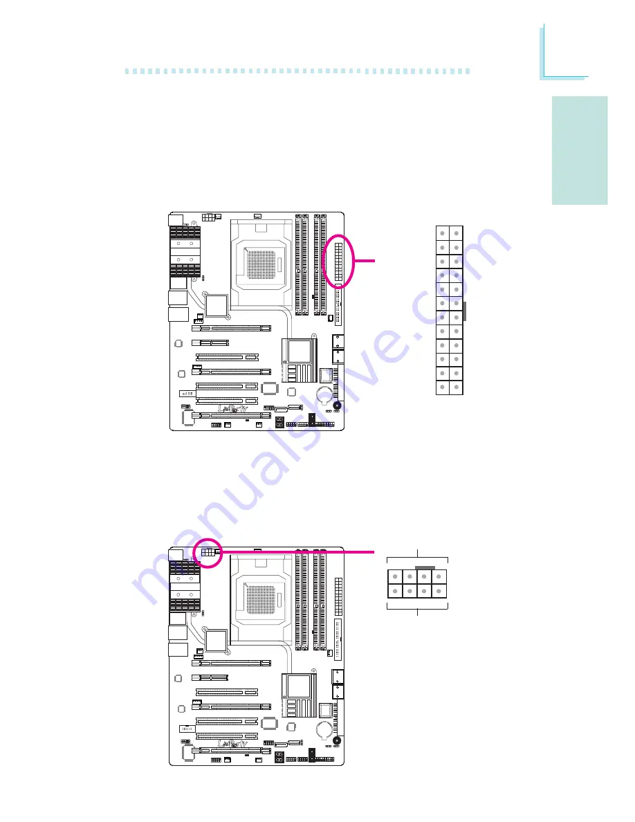 Sapphire Audio PC-AM2RD790 Скачать руководство пользователя страница 81