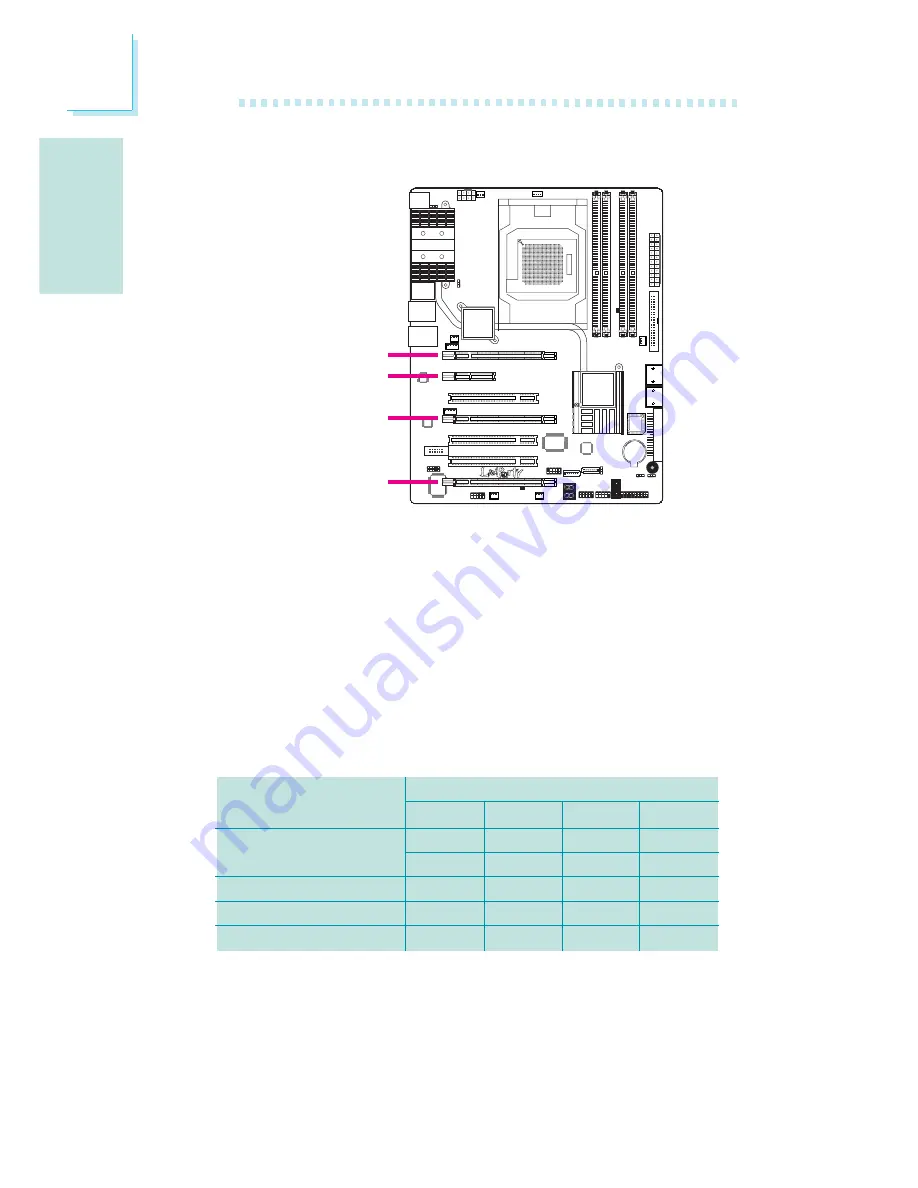 Sapphire Audio PC-AM2RD790 Скачать руководство пользователя страница 86