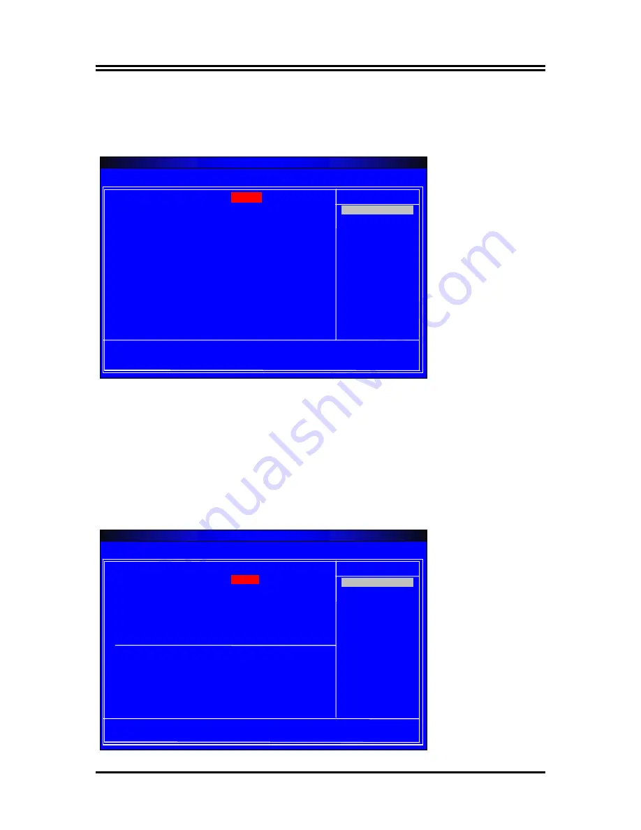 Sapphire Audio PI-AM3RS760G2 Quick Installation Manual Download Page 25