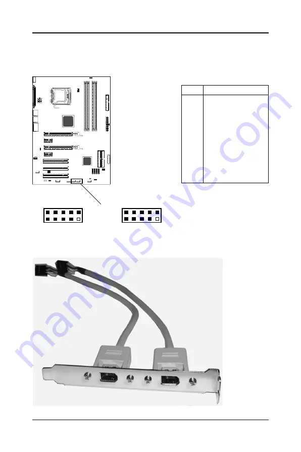 Sapphire Audio PURE CROSSFIRE II PC-I7RD400 Скачать руководство пользователя страница 12