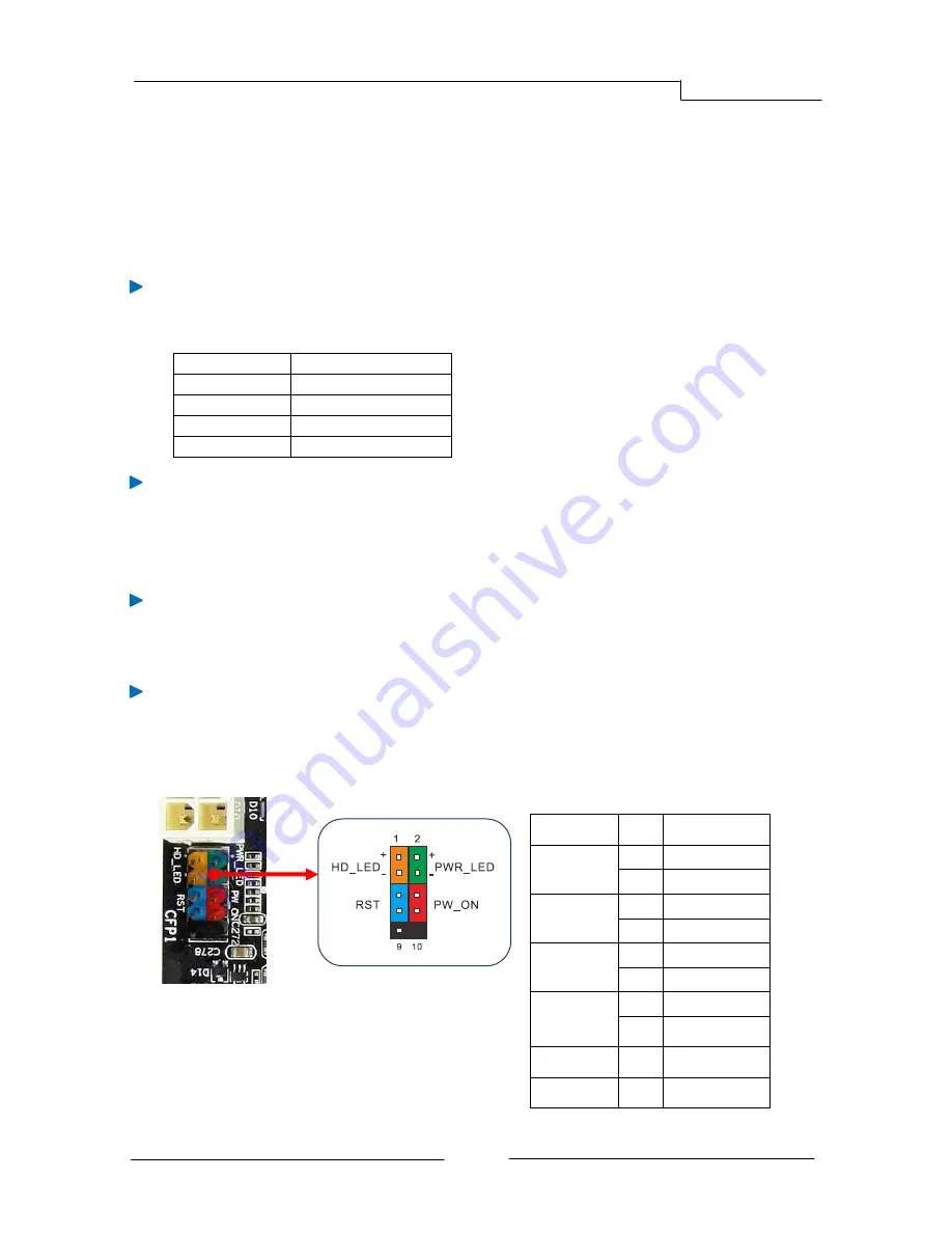 Sapphire Audio Pure Fusion Mini E350 Скачать руководство пользователя страница 16