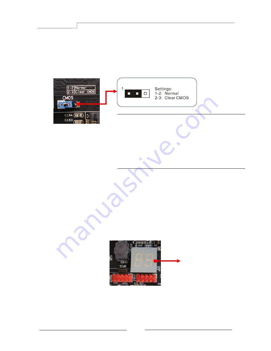 Sapphire Audio Pure Fusion Mini E350 User Manual Download Page 19