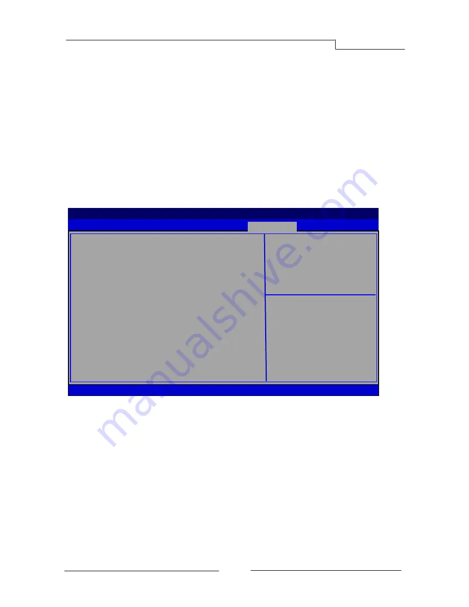 Sapphire Audio Pure Fusion Mini E350 User Manual Download Page 36