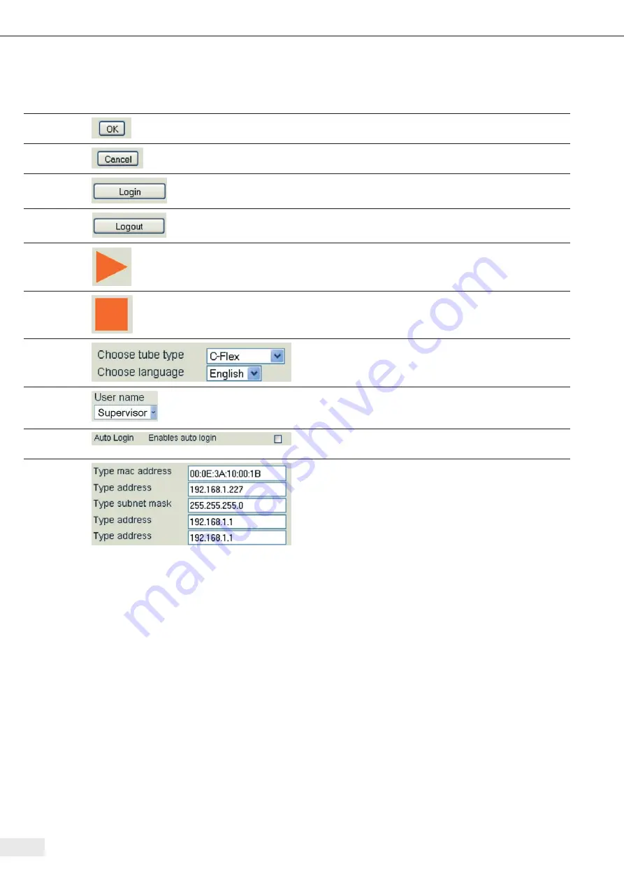 Sartorius Stedim Biotech 16389 Operating Manual Download Page 28