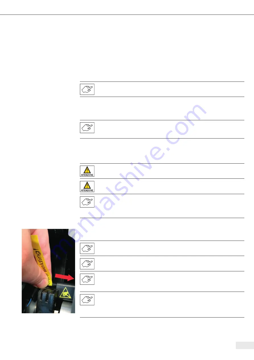 Sartorius Stedim Biotech 16389 Operating Manual Download Page 147