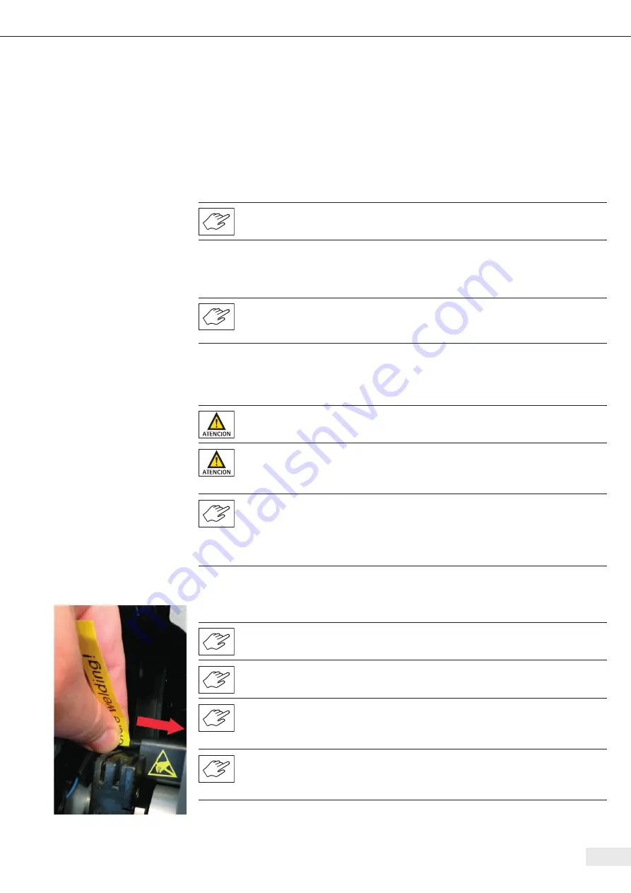 Sartorius Stedim Biotech 16389 Operating Manual Download Page 193