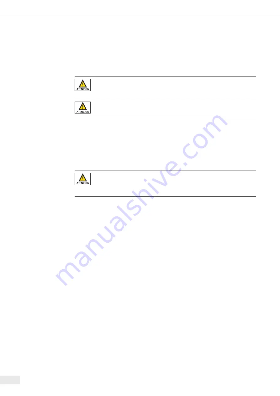 Sartorius Stedim Biotech 16389 Operating Manual Download Page 218