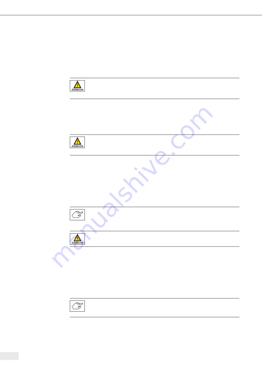 Sartorius Stedim Biotech 16389 Operating Manual Download Page 220