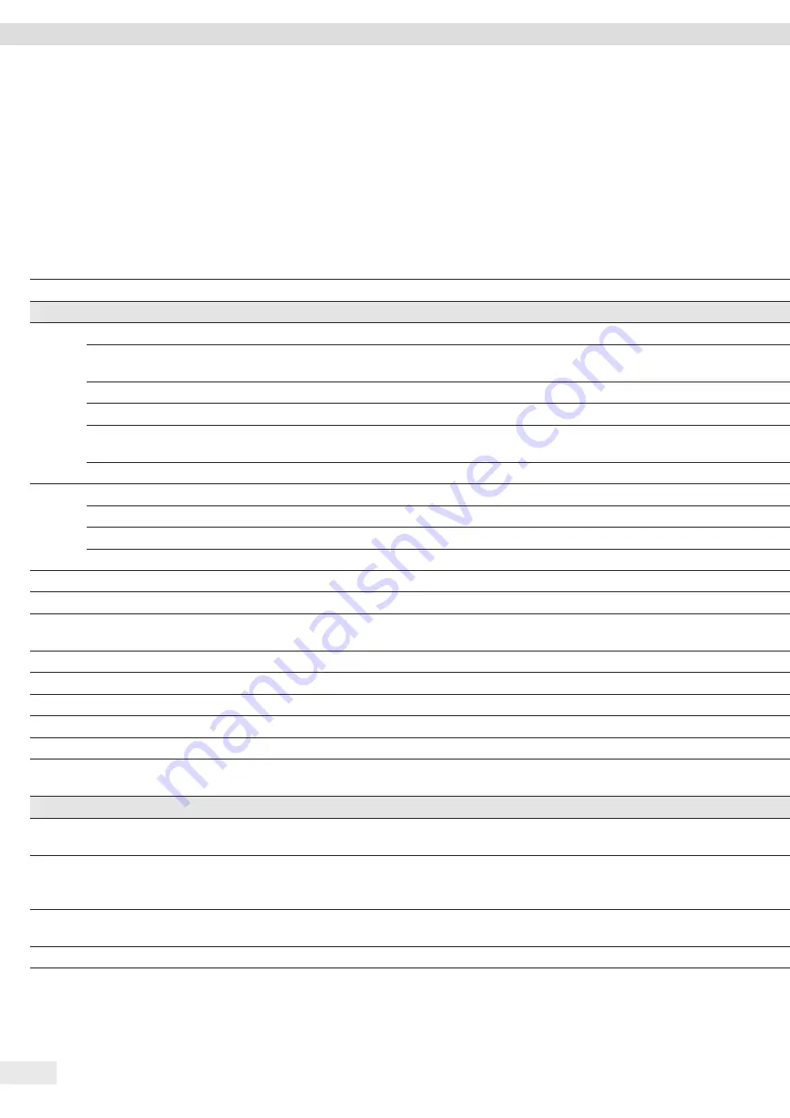 Sartorius Stedim Biotech QuickSeal Cutter Operating Manual Download Page 18