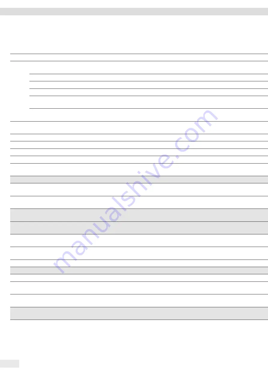 Sartorius Stedim Biotech QuickSeal Cutter Operating Manual Download Page 24