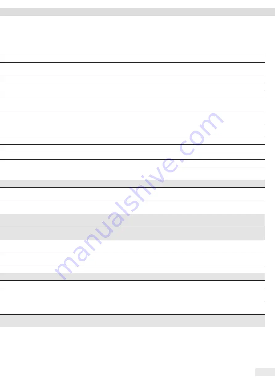 Sartorius Stedim Biotech QuickSeal Cutter Operating Manual Download Page 25