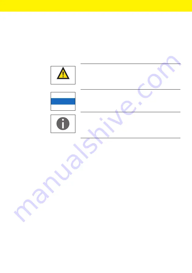 Sartorius BioPAT Xgas Operating Instructions Manual Download Page 45