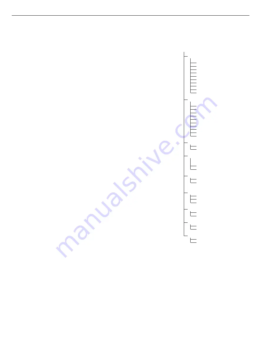 Sartorius combics 1 Operating Instructions Manual Download Page 35