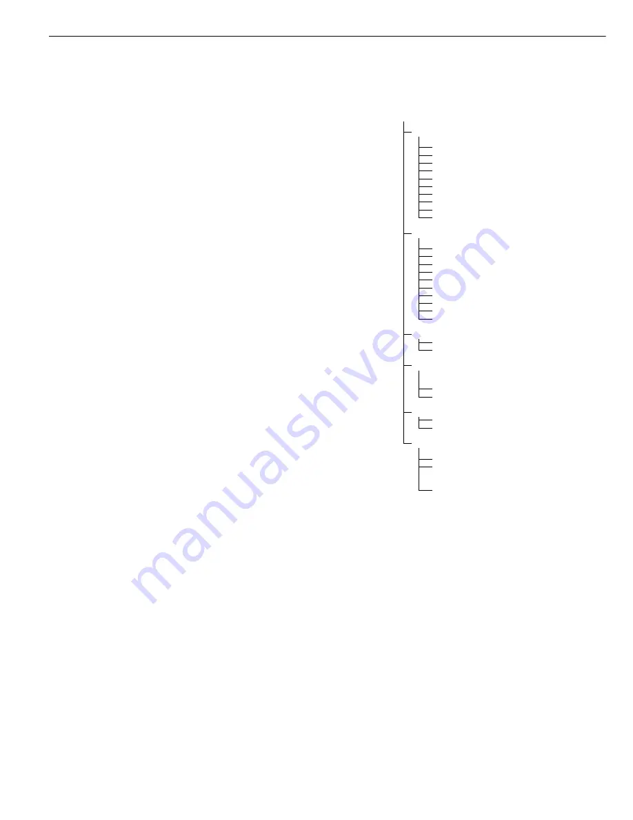 Sartorius combics 1 Operating Instructions Manual Download Page 50