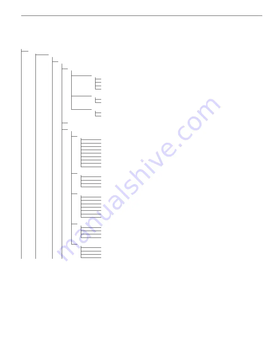 Sartorius combics 1 Скачать руководство пользователя страница 66