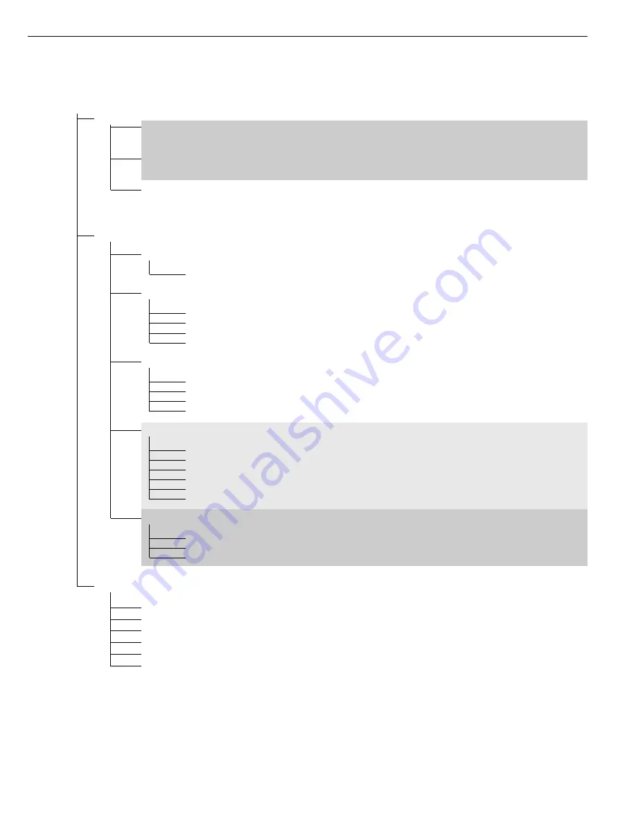 Sartorius combics 1 Operating Instructions Manual Download Page 73