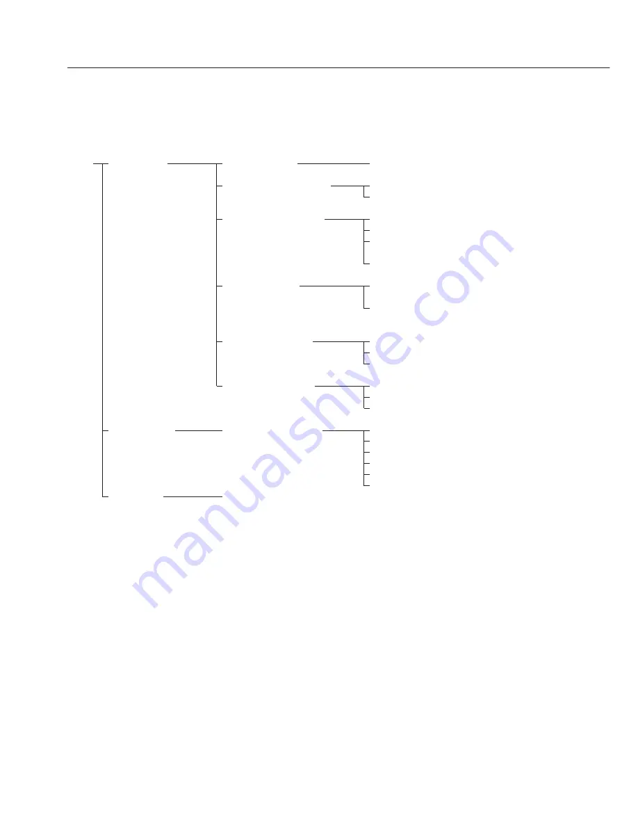 Sartorius CPA 10001 Скачать руководство пользователя страница 28