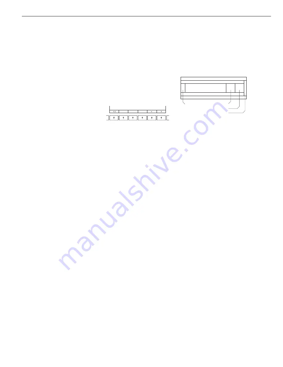 Sartorius Factory Series FC06BBE-S Скачать руководство пользователя страница 4