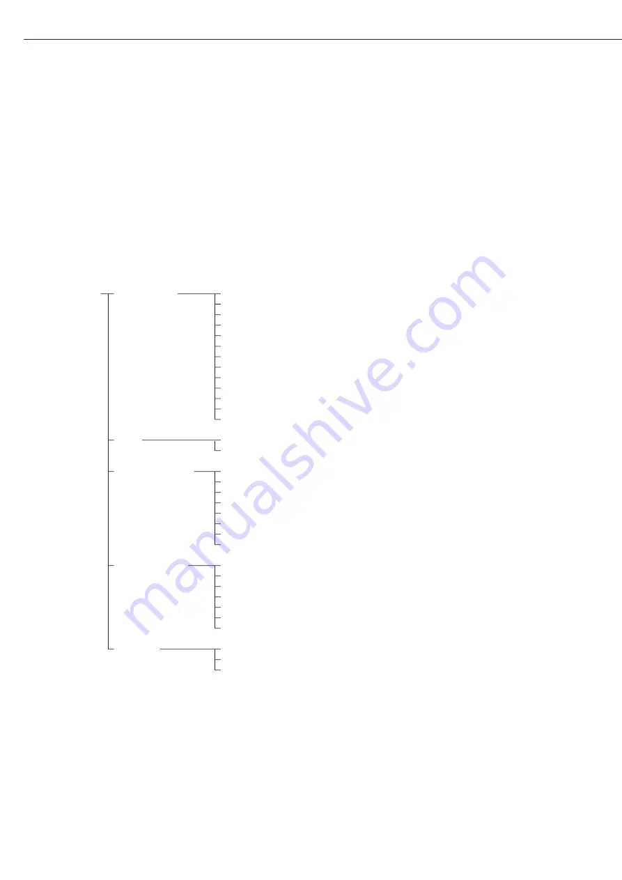 Sartorius la series Operating Instructions Manual Download Page 59