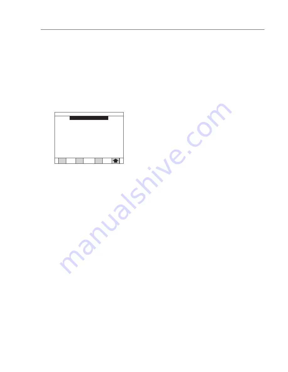 Sartorius LMA110S Operating Instructions Manual Download Page 60