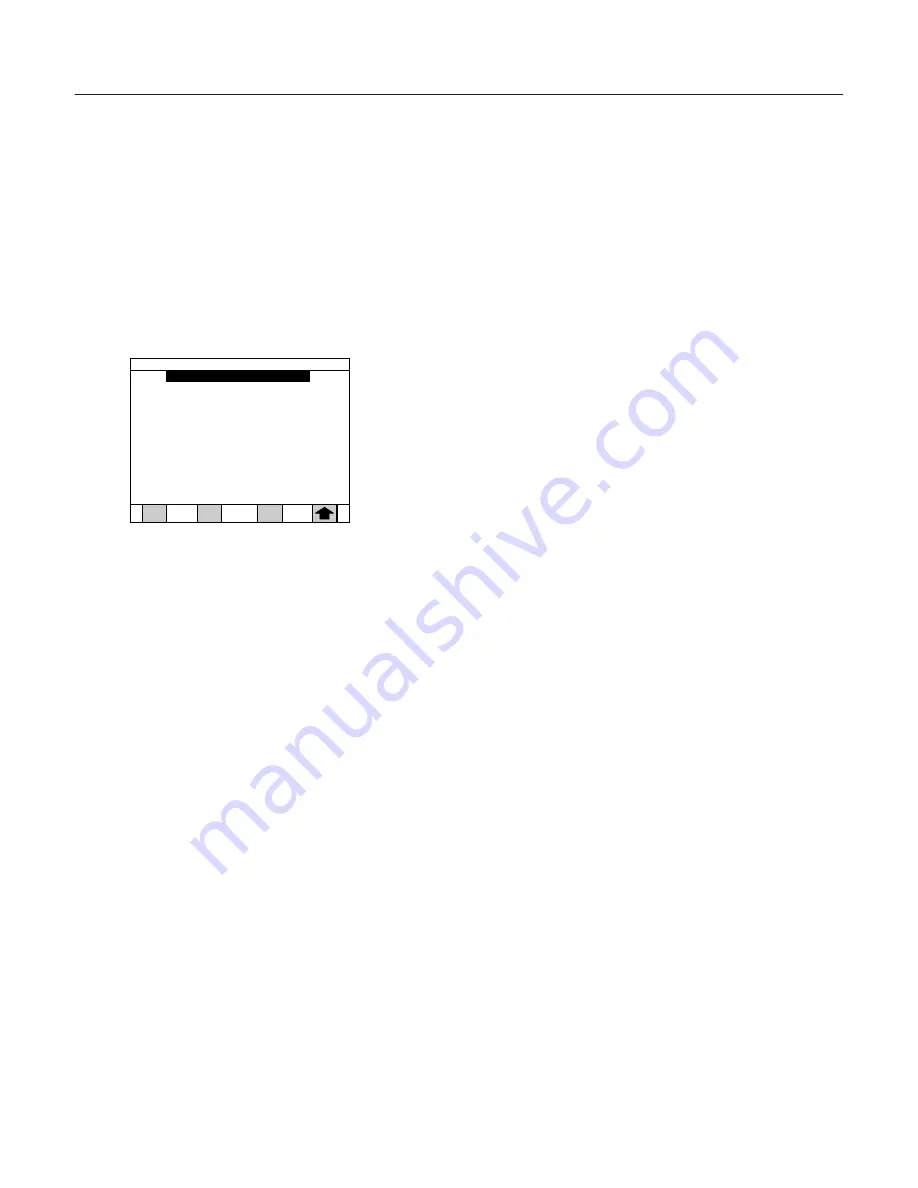 Sartorius LMA110S Operating Instructions Manual Download Page 63