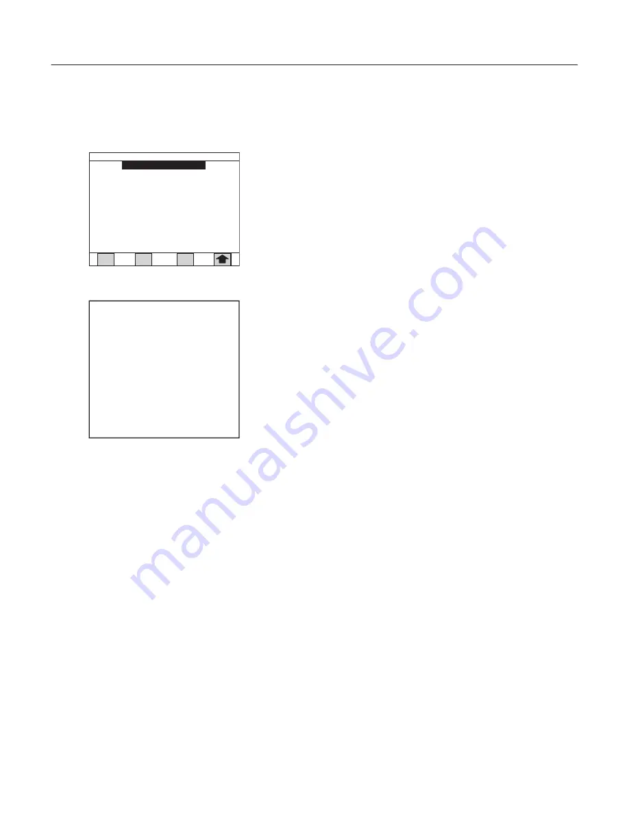 Sartorius LMA110S Operating Instructions Manual Download Page 75