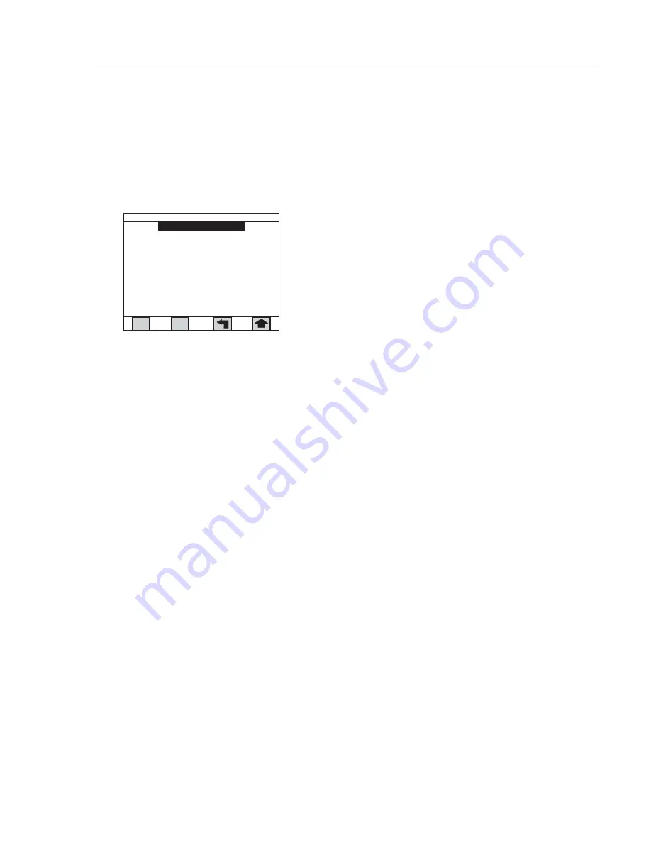 Sartorius LMA110S Operating Instructions Manual Download Page 76