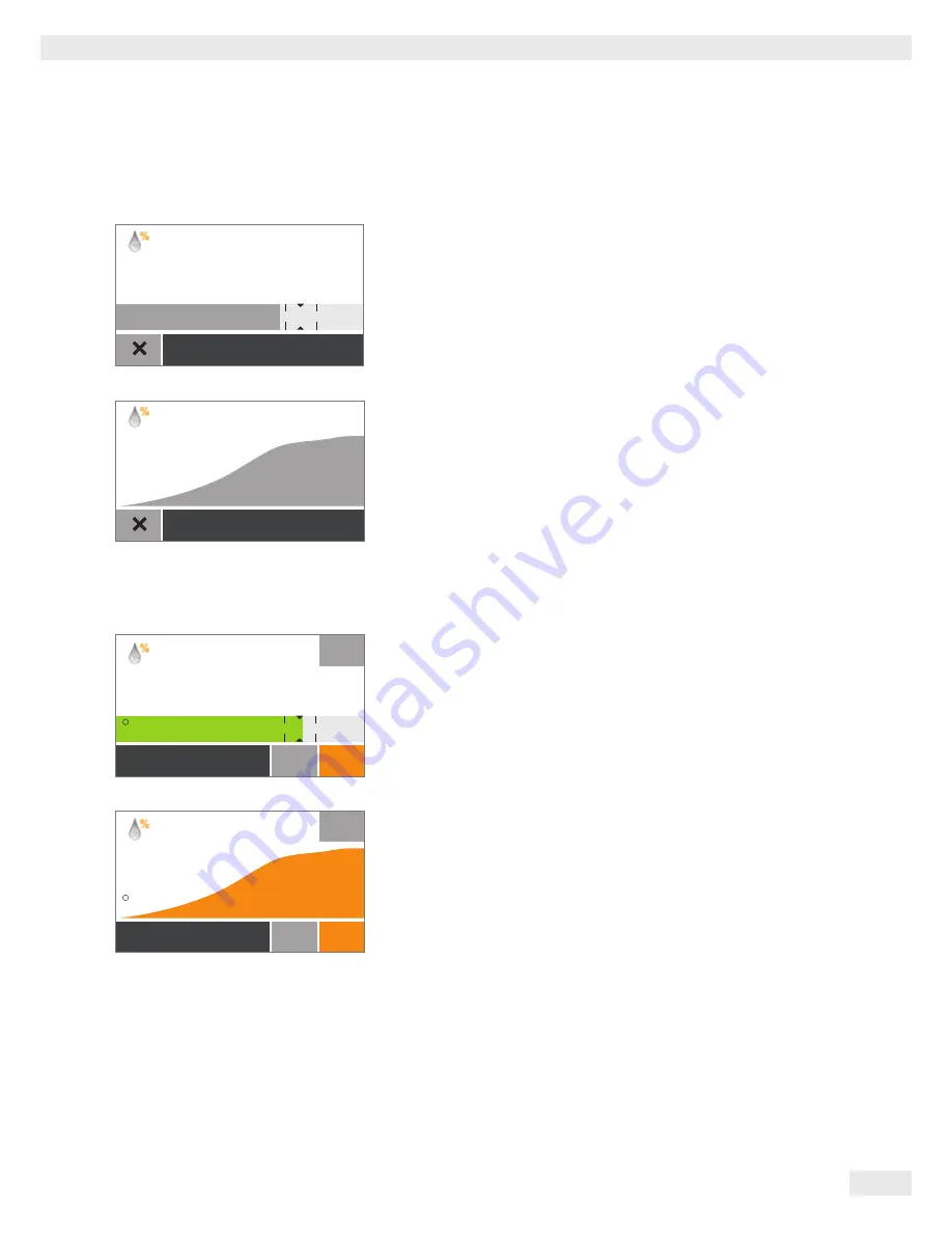 Sartorius MA37 Operating Instructions Manual Download Page 37