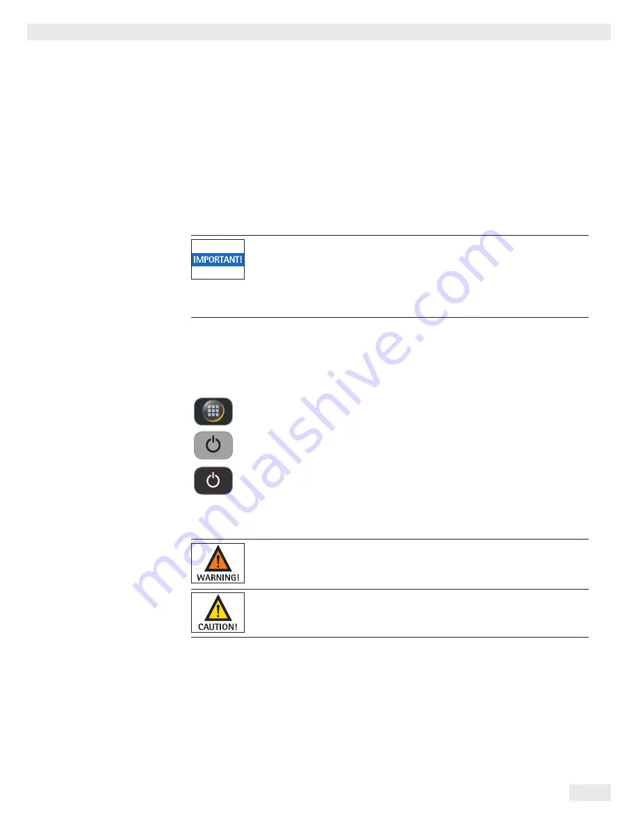 Sartorius MA37 Operating Instructions Manual Download Page 57