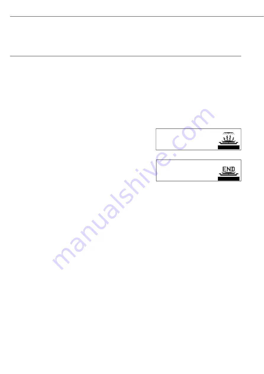 Sartorius MA45 Operating Instructions Manual Download Page 30