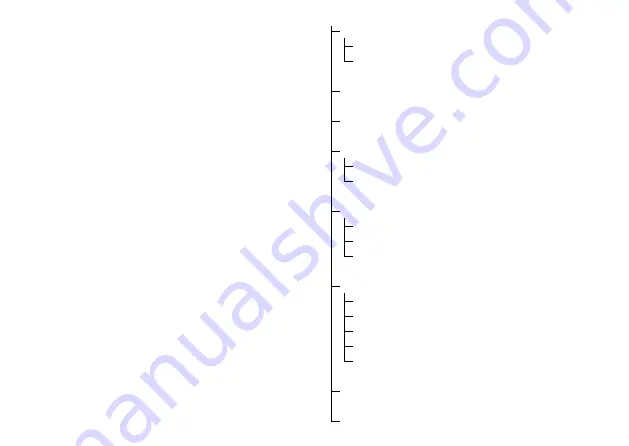 Sartorius MA45 Скачать руководство пользователя страница 56