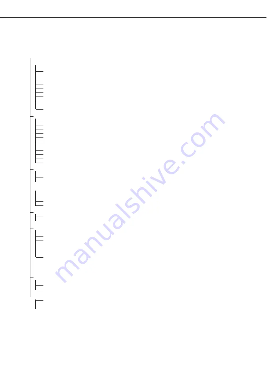 Sartorius Midrics 1 Скачать руководство пользователя страница 77