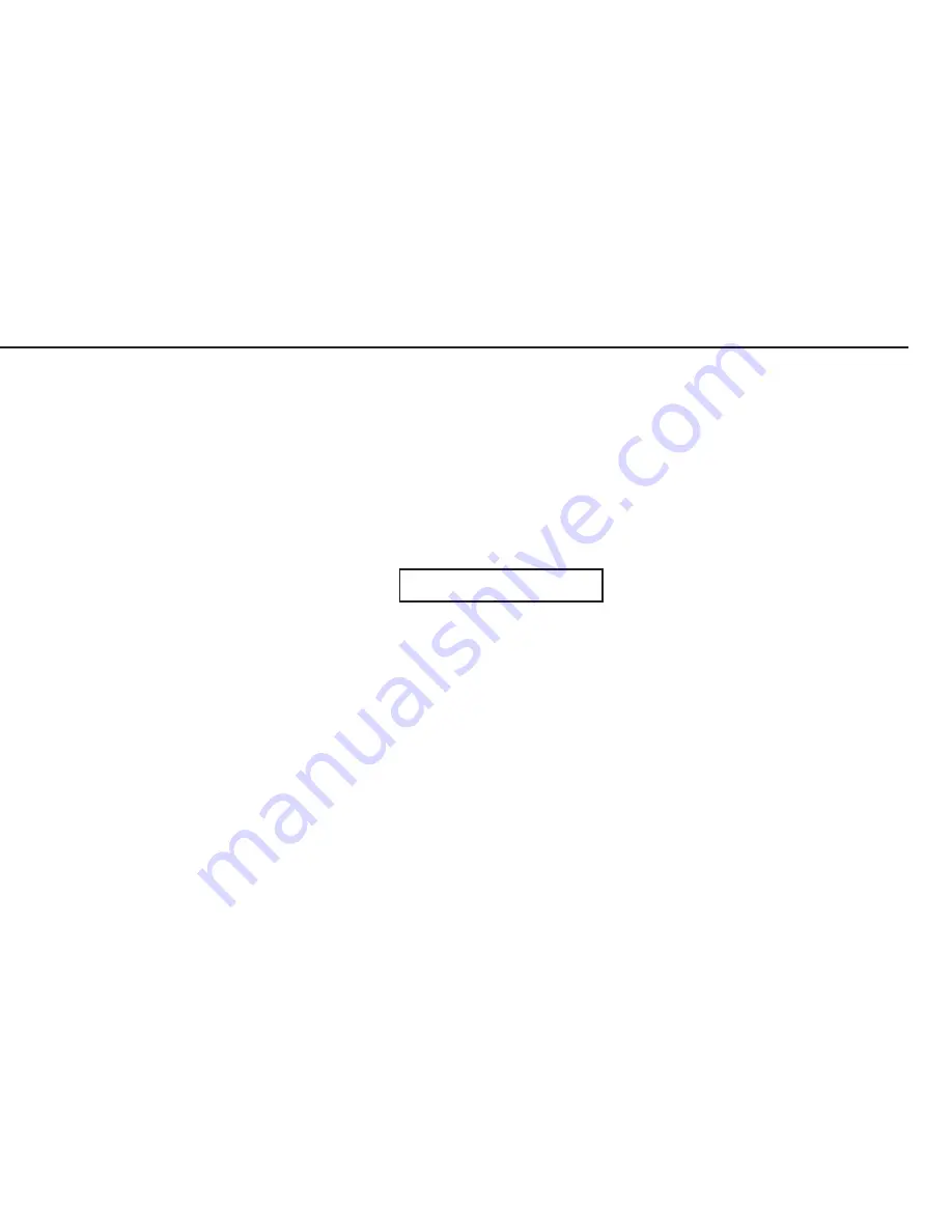 Sartorius MIS1 Service Manual Download Page 39