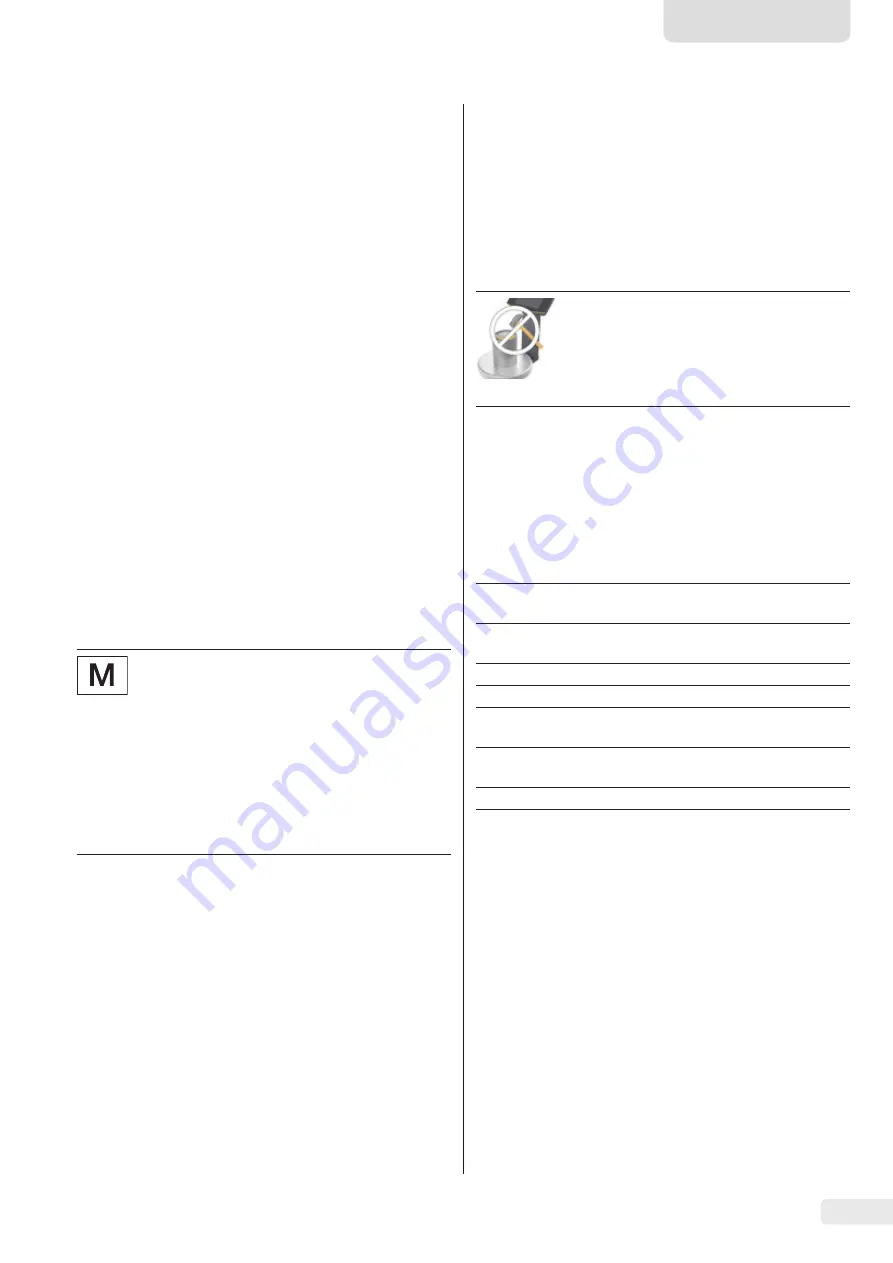 Sartorius PMA.Evolution Installation Instructions Manual Download Page 35