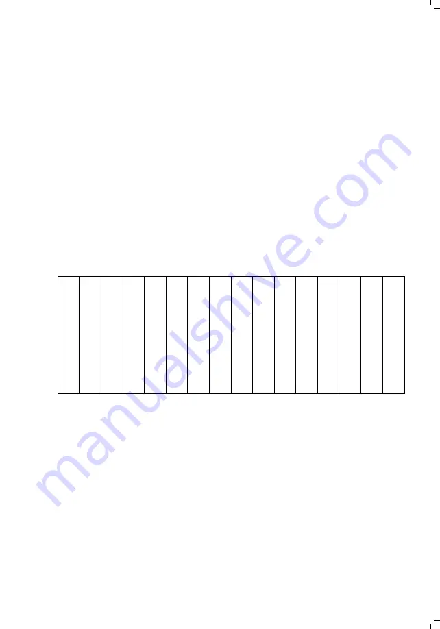 Sartorius QC150FEG-S Operating Instructions Manual Download Page 106