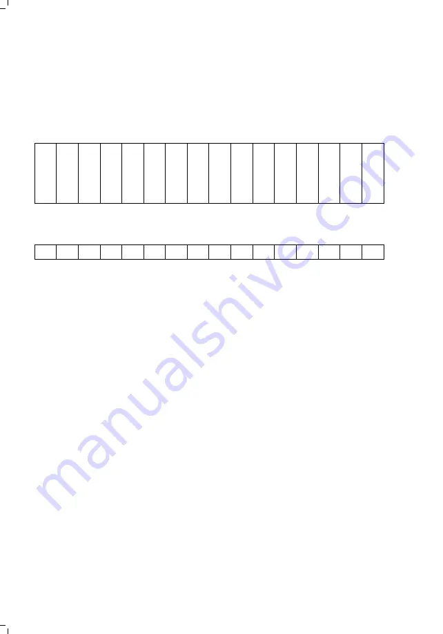 Sartorius QC150FEG-S Operating Instructions Manual Download Page 107