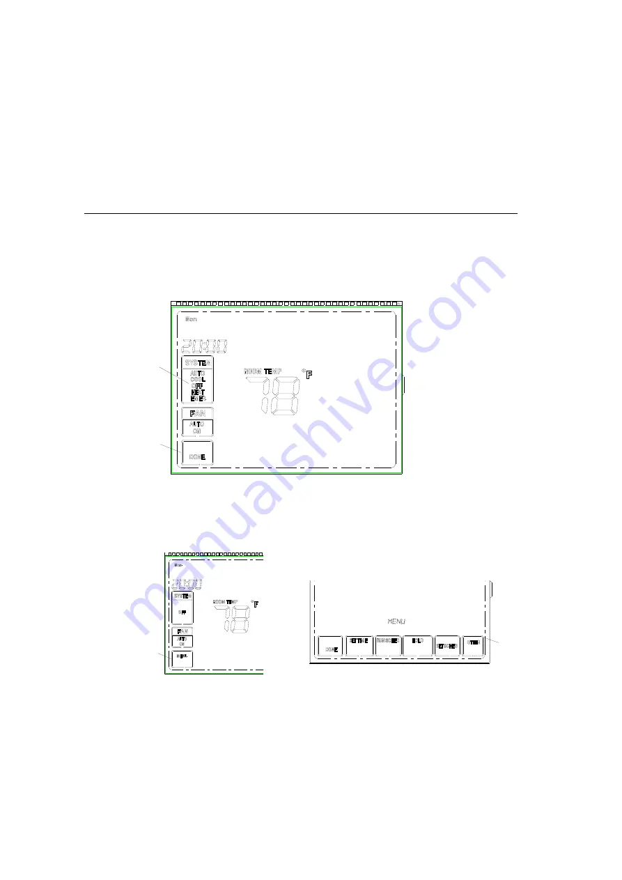 Saswell SAS6000UTK-7 Скачать руководство пользователя страница 7