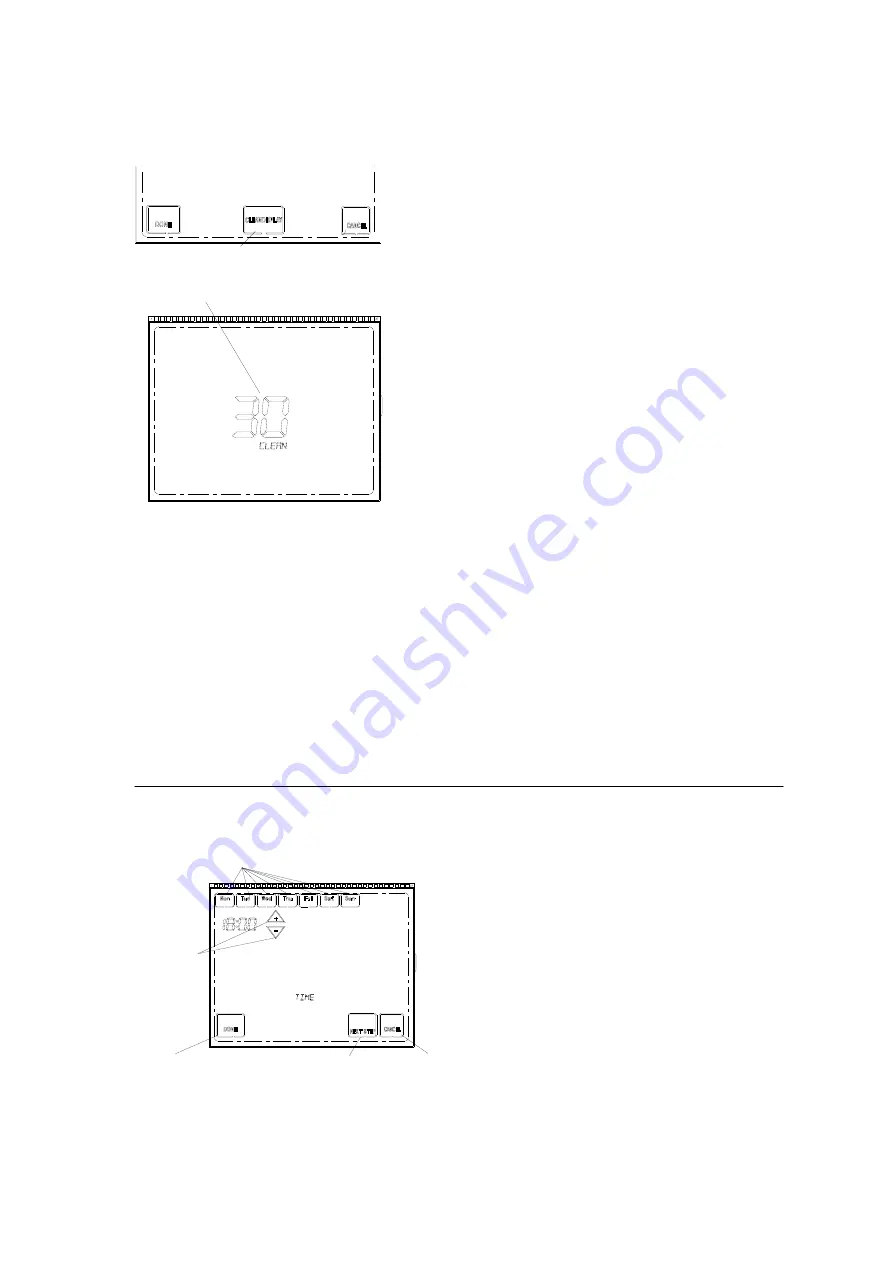 Saswell SAS6000UTK-7 Installation And Operation Instructions Manual Download Page 16