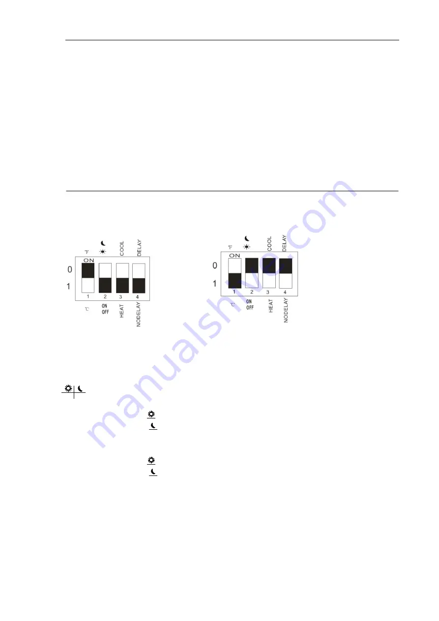 Saswell SAS816WHB-0 Скачать руководство пользователя страница 6