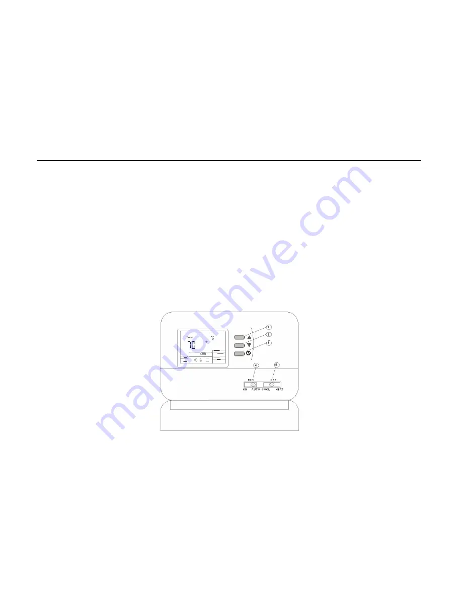 Saswell SAS900MTK-0 Operating Instructions Manual Download Page 4