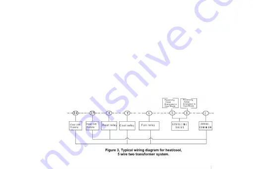 Saswell SAS900STK-2 Operating Instruction Download Page 11