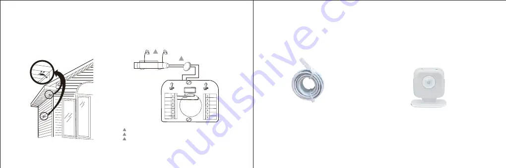 Saswell T18UTW-7-WIFI Installation Manual Download Page 23