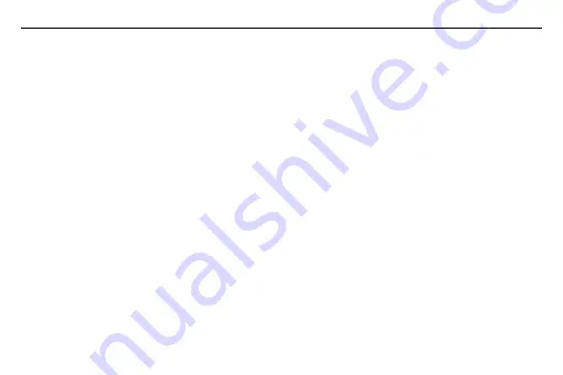 Saswell T19WHB-7-RF Operating Instruction Download Page 19