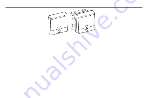 Saswell T19WHB-7-RF Operating Instruction Download Page 28