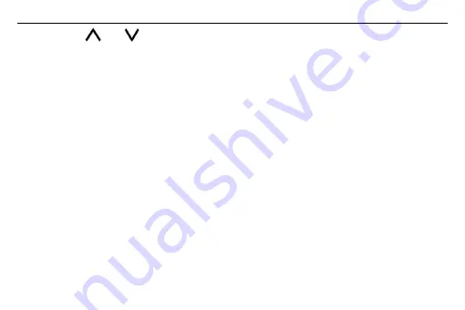 Saswell T19WHB-7-RF Operating Instruction Download Page 53