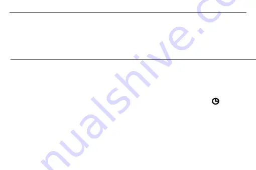 Saswell T19WHB-7-RF Operating Instruction Download Page 55