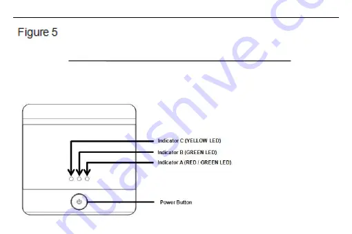 Saswell T19WHB-7-RF Operating Instruction Download Page 64